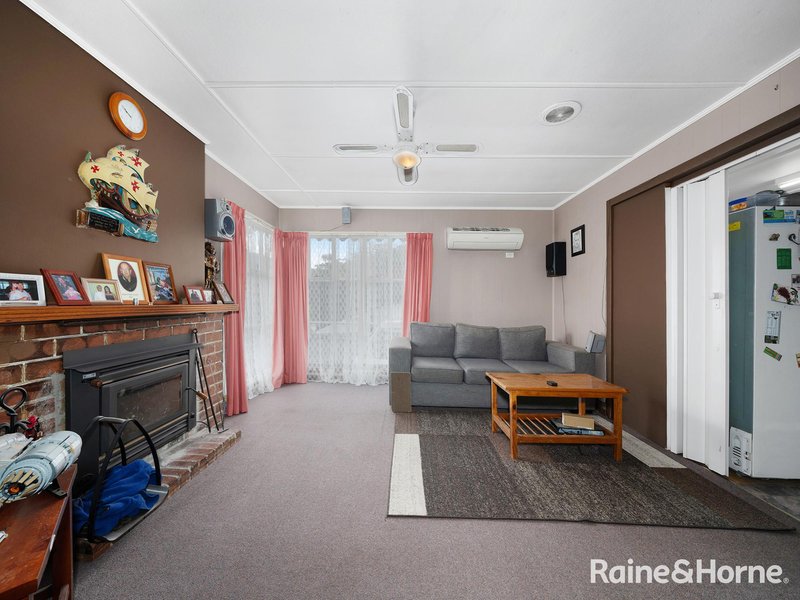 Photo - 3 Kerria Road, Risdon Vale TAS 7016 - Image 5