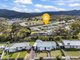 Photo - 3 Kerria Road, Risdon Vale TAS 7016 - Image 13