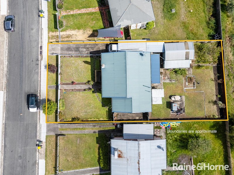 Photo - 3 Kerria Road, Risdon Vale TAS 7016 - Image 14