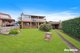 Photo - 3 Kerrie Close, Tuross Head NSW 2537 - Image 1