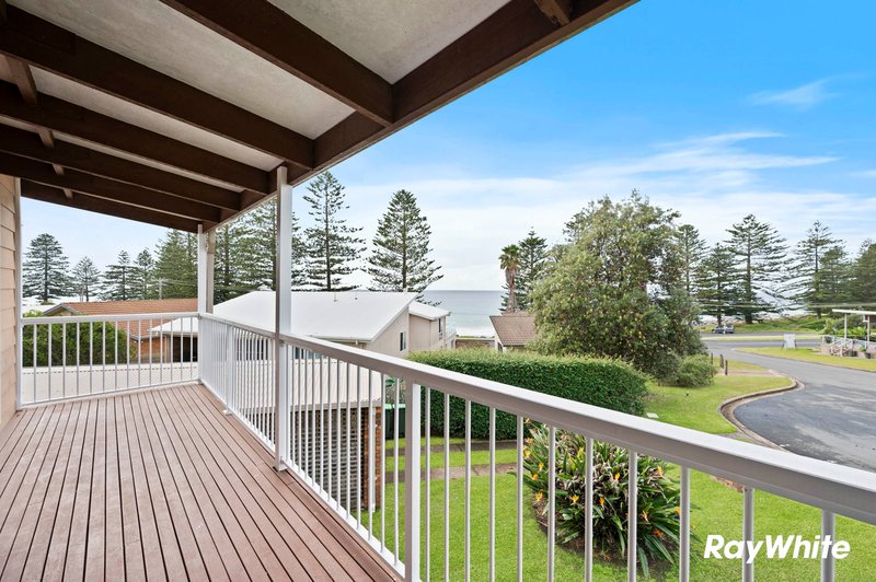 Photo - 3 Kerrie Close, Tuross Head NSW 2537 - Image 2