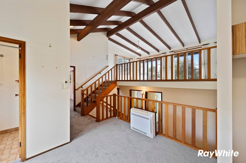 Photo - 3 Kerrie Close, Tuross Head NSW 2537 - Image 3