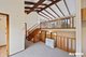 Photo - 3 Kerrie Close, Tuross Head NSW 2537 - Image 3