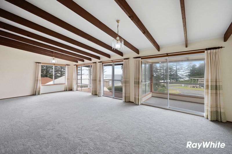 Photo - 3 Kerrie Close, Tuross Head NSW 2537 - Image 4