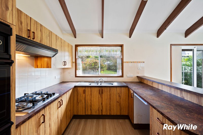 Photo - 3 Kerrie Close, Tuross Head NSW 2537 - Image 7