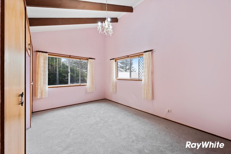 Photo - 3 Kerrie Close, Tuross Head NSW 2537 - Image 10