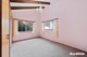 Photo - 3 Kerrie Close, Tuross Head NSW 2537 - Image 10