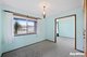 Photo - 3 Kerrie Close, Tuross Head NSW 2537 - Image 12