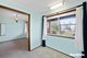 Photo - 3 Kerrie Close, Tuross Head NSW 2537 - Image 13