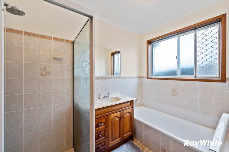 Photo - 3 Kerrie Close, Tuross Head NSW 2537 - Image 14