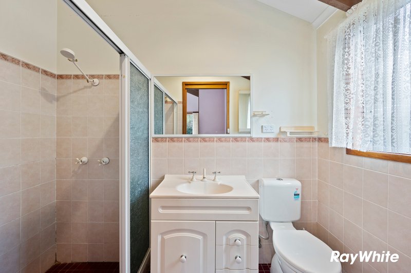 Photo - 3 Kerrie Close, Tuross Head NSW 2537 - Image 15