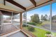 Photo - 3 Kerrie Close, Tuross Head NSW 2537 - Image 16