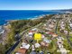 Photo - 3 Kerrie Close, Tuross Head NSW 2537 - Image 17