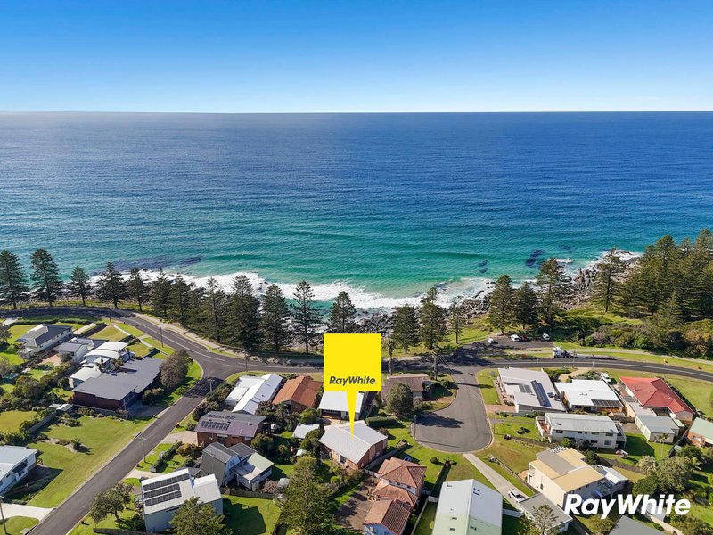 Photo - 3 Kerrie Close, Tuross Head NSW 2537 - Image 18