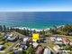 Photo - 3 Kerrie Close, Tuross Head NSW 2537 - Image 18