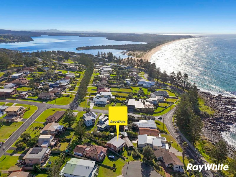 Photo - 3 Kerrie Close, Tuross Head NSW 2537 - Image 19