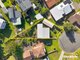 Photo - 3 Kerrie Close, Tuross Head NSW 2537 - Image 20