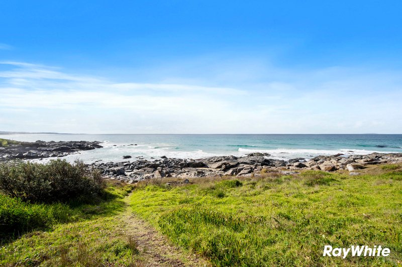 Photo - 3 Kerrie Close, Tuross Head NSW 2537 - Image 21