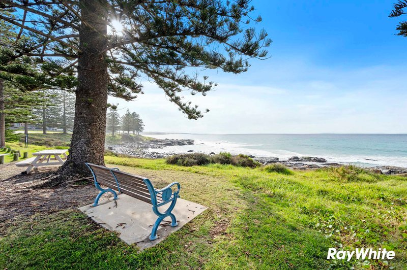 Photo - 3 Kerrie Close, Tuross Head NSW 2537 - Image 22