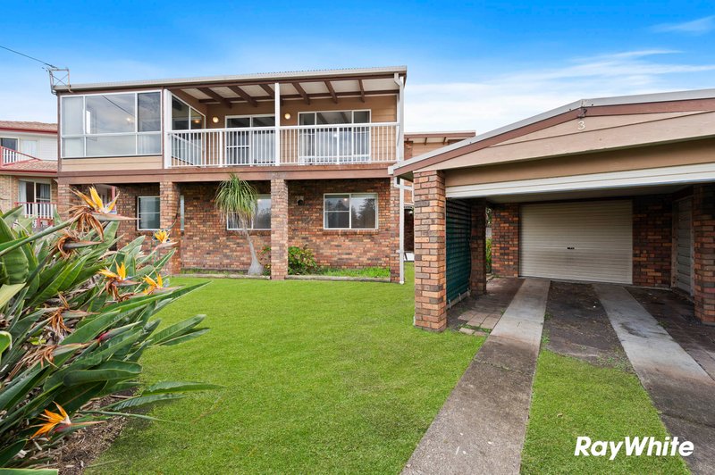 Photo - 3 Kerrie Close, Tuross Head NSW 2537 - Image 23