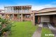 Photo - 3 Kerrie Close, Tuross Head NSW 2537 - Image 23