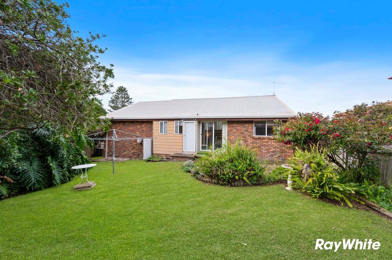 Photo - 3 Kerrie Close, Tuross Head NSW 2537 - Image 24