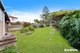 Photo - 3 Kerrie Close, Tuross Head NSW 2537 - Image 25