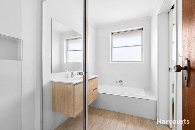 Photo - 3 Kerry Court, Corio VIC 3214 - Image 4