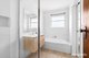 Photo - 3 Kerry Court, Corio VIC 3214 - Image 4