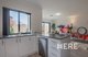 Photo - 3 Kerry Place, Hamilton Hill WA 6163 - Image 5