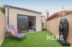 Photo - 3 Kerry Place, Hamilton Hill WA 6163 - Image 9