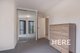 Photo - 3 Kerry Place, Hamilton Hill WA 6163 - Image 11