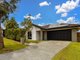 Photo - 3 Kershan Street, Mudgeeraba QLD 4213 - Image 1