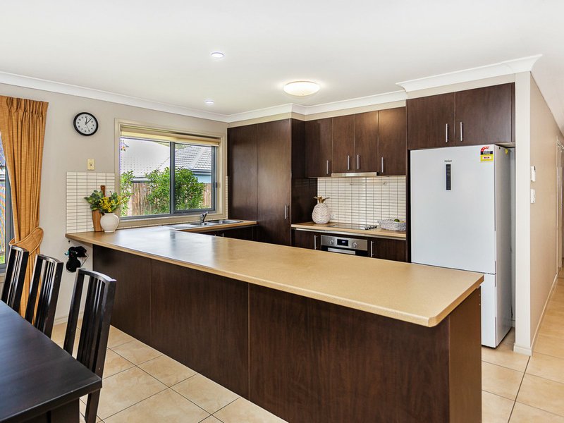 Photo - 3 Kershan Street, Mudgeeraba QLD 4213 - Image 4