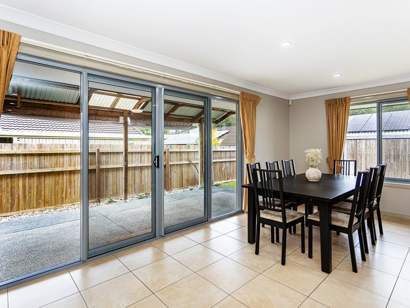 Photo - 3 Kershan Street, Mudgeeraba QLD 4213 - Image 7