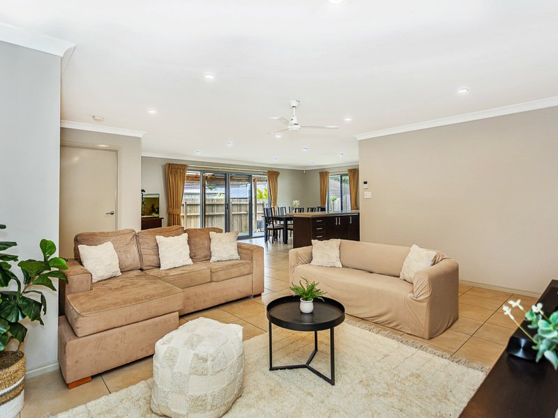 Photo - 3 Kershan Street, Mudgeeraba QLD 4213 - Image 9