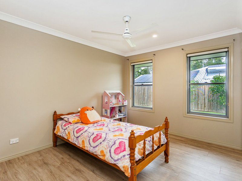 Photo - 3 Kershan Street, Mudgeeraba QLD 4213 - Image 16