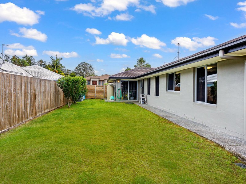 Photo - 3 Kershan Street, Mudgeeraba QLD 4213 - Image 22