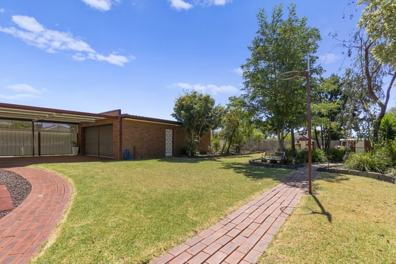 Photo - 3 Kerta Close, Hoppers Crossing VIC 3029 - Image 7