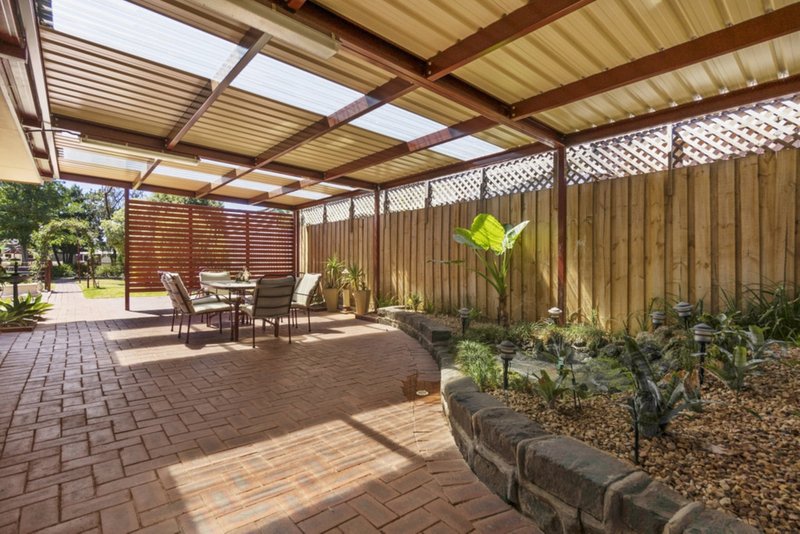 Photo - 3 Kerta Close, Hoppers Crossing VIC 3029 - Image 19