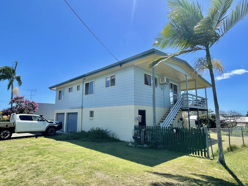 Photo - 3 Kessell Street, Turkey Beach QLD 4678 - Image 2