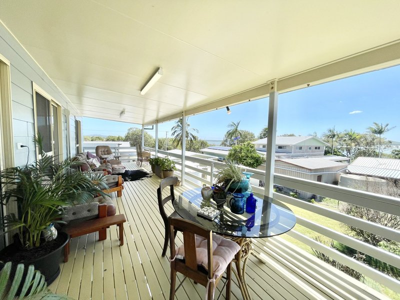 Photo - 3 Kessell Street, Turkey Beach QLD 4678 - Image 3