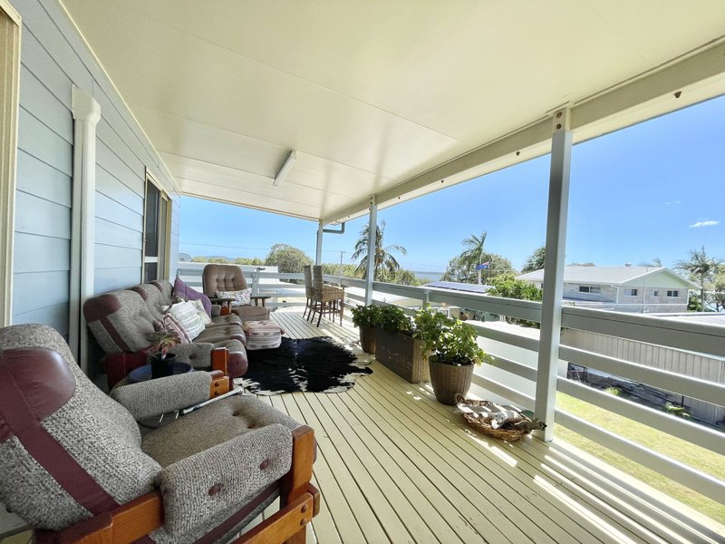 Photo - 3 Kessell Street, Turkey Beach QLD 4678 - Image 4