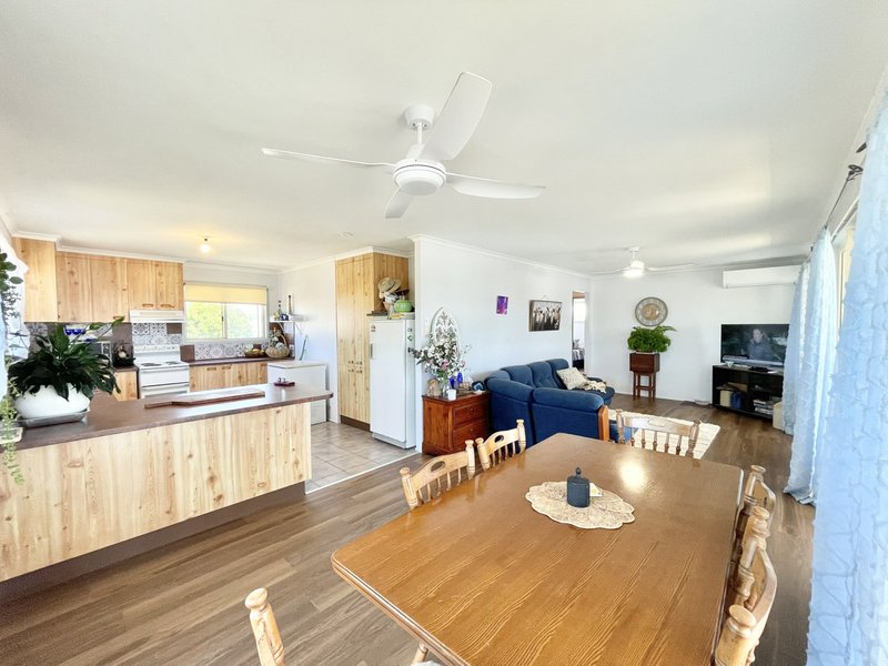 Photo - 3 Kessell Street, Turkey Beach QLD 4678 - Image 5