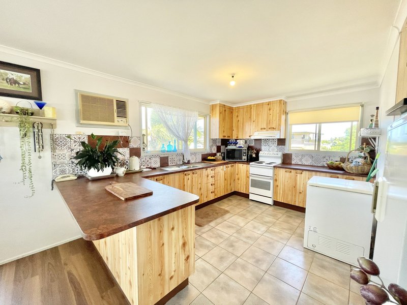 Photo - 3 Kessell Street, Turkey Beach QLD 4678 - Image 6