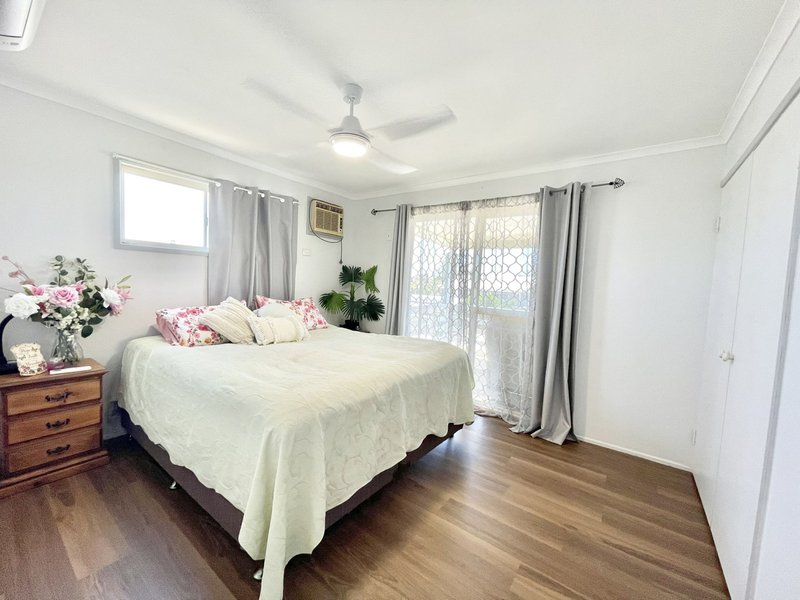 Photo - 3 Kessell Street, Turkey Beach QLD 4678 - Image 10