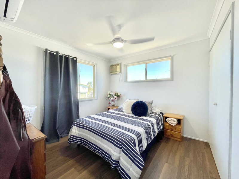 Photo - 3 Kessell Street, Turkey Beach QLD 4678 - Image 11