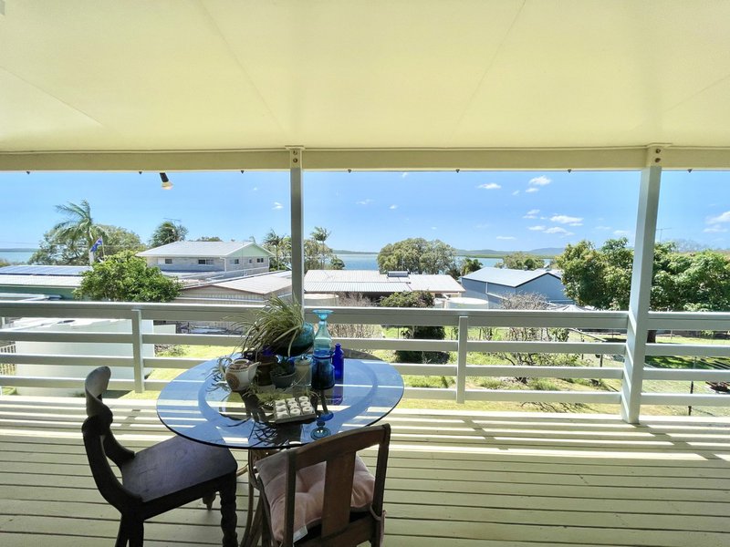 Photo - 3 Kessell Street, Turkey Beach QLD 4678 - Image 20