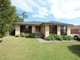 Photo - 3 Kestrel Avenue, Old Bar NSW 2430 - Image 1