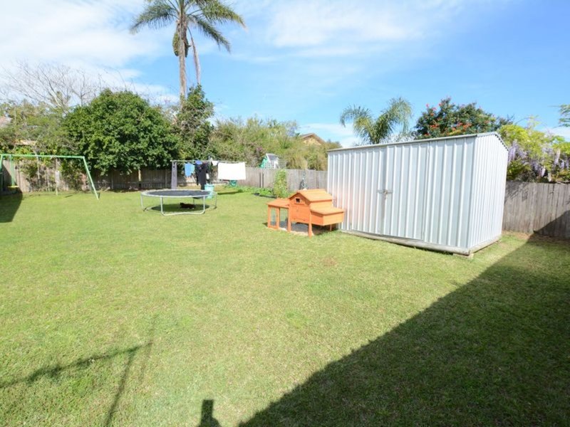 Photo - 3 Kestrel Avenue, Old Bar NSW 2430 - Image 5